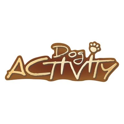 Trixie Dog Activity Turn Around Juego De Inteligencia Para Mascotas 4 Trixie Dog Activity Turn Around Juego De Inteligencia Para Mascotas - Imagen 4