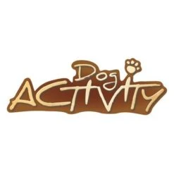 Trixie Dog Activity Poker Box Juego De Inteligencia 11 Trixie Dog Activity Poker Box Juego De Inteligencia -Suministros Para Mascotas dogactivity 1