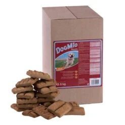 DogMio Duos -Suministros Para Mascotas dogmio duos 8