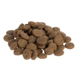 Oferta De Prueba: Purizon Single Meat 2 X 1 Kg -Suministros Para Mascotas dsc0170 3