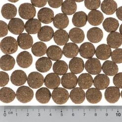 Oferta De Prueba: Purizon Single Meat 2 X 1 Kg -Suministros Para Mascotas dsc0174 3