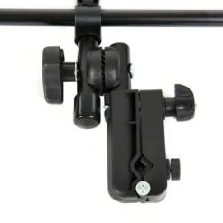 Rejilla De Protección Roadmaster Kleinmetall -Suministros Para Mascotas dsc1981 8