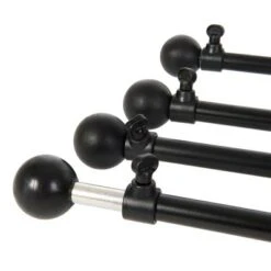 Rejilla De Protección Roadmaster Kleinmetall -Suministros Para Mascotas dsc1983 6