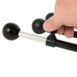 Rejilla De Protección Roadmaster Kleinmetall -Suministros Para Mascotas dsc1985 9