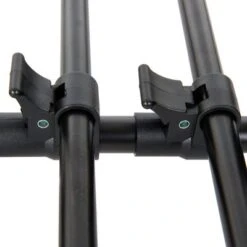 Rejilla De Protección Roadmaster Kleinmetall -Suministros Para Mascotas dsc1987 7