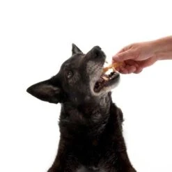 Trixie 100 Rollitos Masticables Para Perros -Suministros Para Mascotas dsc2571 9