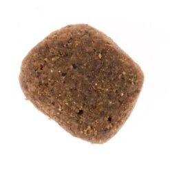 Wolf Of Wilderness The Taste Of Scandinavia 13 Wolf Of Wilderness The Taste Of Scandinavia -Suministros Para Mascotas dsc2635 9