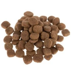 Wolf Of Wilderness The Taste Of Scandinavia 14 Wolf Of Wilderness The Taste Of Scandinavia -Suministros Para Mascotas dsc2636 6