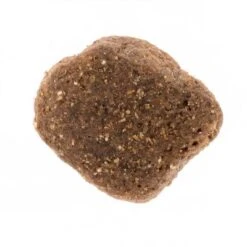 Wolf Of Wilderness The Taste Of The Mediterranean -Suministros Para Mascotas dsc2640 5