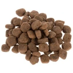 Wolf Of Wilderness The Taste Of The Mediterranean -Suministros Para Mascotas dsc2641 5