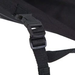 Cubreasientos De Coche Para Perros Universal Kleinmetall Allside Classic -Suministros Para Mascotas dsc3683 9