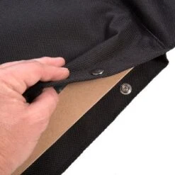 Cubreasientos De Coche Para Perros Kleinmetall Bridge 14 Cubreasientos De Coche Para Perros Kleinmetall Bridge -Suministros Para Mascotas dsc3691 6