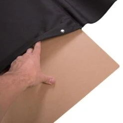 Cubreasientos De Coche Para Perros Kleinmetall Bridge 16 Cubreasientos De Coche Para Perros Kleinmetall Bridge -Suministros Para Mascotas dsc3692 6