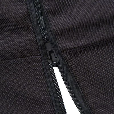 Cubreasientos De Coche Para Perros Kleinmetall Bridge 4 Cubreasientos De Coche Para Perros Kleinmetall Bridge - Imagen 4