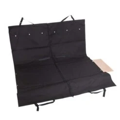 Cubreasientos De Coche Para Perros Kleinmetall Bridge 15 Cubreasientos De Coche Para Perros Kleinmetall Bridge -Suministros Para Mascotas dsc3698 1