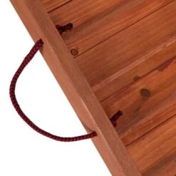 Rampa Para Perros Backstage -Suministros Para Mascotas dsc4538 4