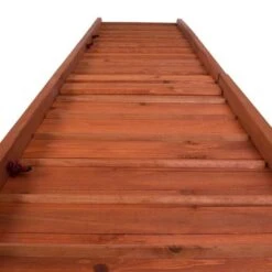 Rampa Para Perros Backstage -Suministros Para Mascotas dsc4540 6