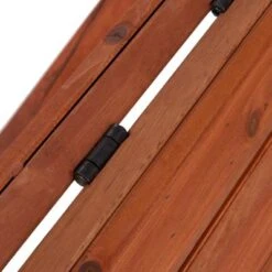 Rampa Para Perros Backstage -Suministros Para Mascotas dsc4543 2