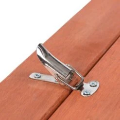 Rampa Para Perros Backstage -Suministros Para Mascotas dsc4546 2