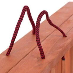 Rampa Para Perros Backstage -Suministros Para Mascotas dsc4547 2