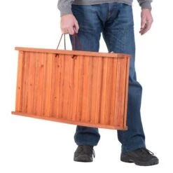 Rampa Para Perros Backstage -Suministros Para Mascotas dsc4551 1