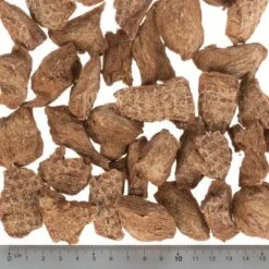 Pack Ahorro Greenwoods Nuggets 5 X 100 G 10 Pack Ahorro Greenwoods Nuggets 5 X 100 G -Suministros Para Mascotas dsc6303 7