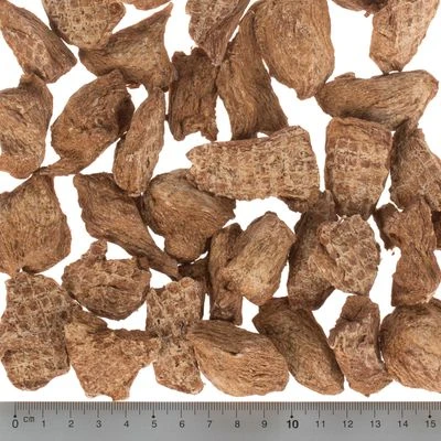 Pack Ahorro Greenwoods Nuggets 5 X 100 G 4 Pack Ahorro Greenwoods Nuggets 5 X 100 G - Imagen 4