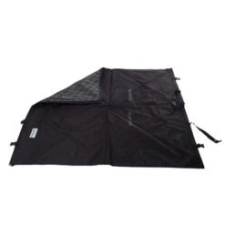 Cubreasientos De Coche Para Perros Universal Kleinmetall Allside Classic -Suministros Para Mascotas dsc8525 0