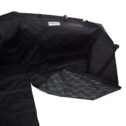 Cubreasientos De Coche Para Perros Universal Kleinmetall Allside Classic -Suministros Para Mascotas dsc8530 4