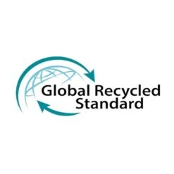 Cama Modern Living Fern Para Perros -Suministros Para Mascotas grs logo 3