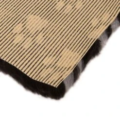 Manta Para Perros Y Gatos Vetbed® Isobed SL Paw, Negra/gris 15 Manta Para Perros Y Gatos Vetbed® Isobed SL Paw, Negra/gris -Suministros Para Mascotas hude decken 2014 51 2