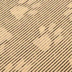 Manta Para Perros Y Gatos Vetbed® Isobed SL Paw, Negra/gris 17 Manta Para Perros Y Gatos Vetbed® Isobed SL Paw, Negra/gris -Suministros Para Mascotas hude decken 2014 52 2