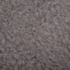 Manta Vetbed® Original Gris Para Perros Y Gatos 19 Manta Vetbed® Original Gris Para Perros Y Gatos -Suministros Para Mascotas hude decken 2014 73 6