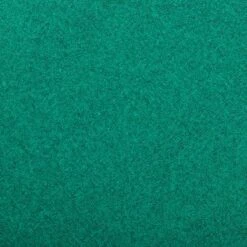 Manta Vetbed® Original Gris Para Perros Y Gatos 20 Manta Vetbed® Original Gris Para Perros Y Gatos -Suministros Para Mascotas hude decken 2014 74 7