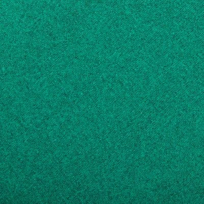 Manta Vetbed® Original Gris Para Perros Y Gatos 9 Manta Vetbed® Original Gris Para Perros Y Gatos - Imagen 9