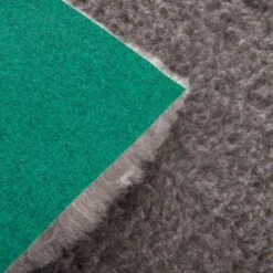 Manta Vetbed® Original Gris Para Perros Y Gatos 18 Manta Vetbed® Original Gris Para Perros Y Gatos -Suministros Para Mascotas hude decken 2014 76 6