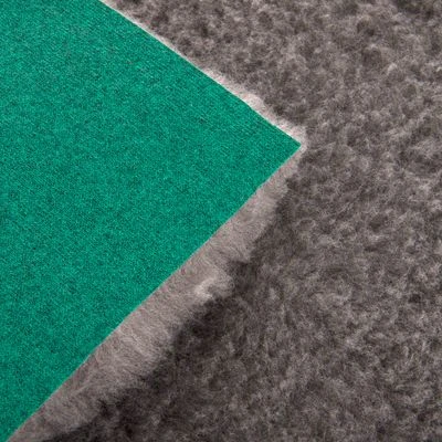 Manta Vetbed® Original Gris Para Perros Y Gatos 7 Manta Vetbed® Original Gris Para Perros Y Gatos - Imagen 7