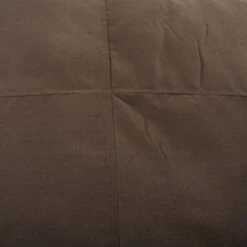 Cojín Para Perros Cozy Mocca -Suministros Para Mascotas hundesofas 14 6