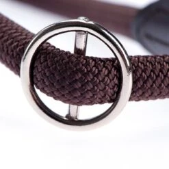 Correa HUNTER Freestyle Retriever Para Perros -Suministros Para Mascotas hunterleinen 11 1