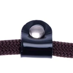 Correa HUNTER Freestyle Retriever Para Perros -Suministros Para Mascotas hunterleinen 12 1