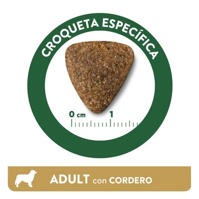 Affinity Libra Adult Con Cordero Pienso Para Perros 3 Affinity Libra Adult Con Cordero Pienso Para Perros - Imagen 3