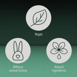 Kooa Set Para La Higiene Dental -Suministros Para Mascotas kooa icons 9