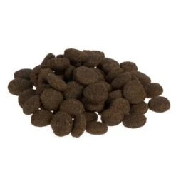 Oferta De Prueba: Purizon Single Meat 2 X 1 Kg -Suministros Para Mascotas kroketten ente 0