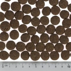 Oferta De Prueba: Purizon Single Meat 2 X 1 Kg -Suministros Para Mascotas kroketten ente mit linial 9