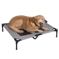 Cama Relax Para Perros 23 Cama Relax Para Perros -Suministros Para Mascotas la 67379 hundeliege labra russel fg 3419 5