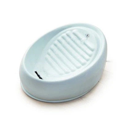 Lucky Kitty Fuente Bebedero 12 Lucky Kitty Fuente Bebedero - Imagen 12