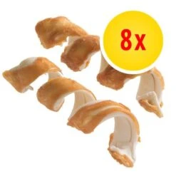 Pack Ahorro Lukullus Espirales