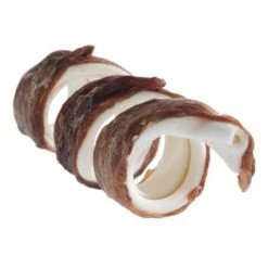 Pack Ahorro Lukullus Espirales -Suministros Para Mascotas lukullus kauspirale ente 1807 2