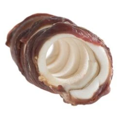 Pack Ahorro Lukullus Espirales -Suministros Para Mascotas lukullus kauspirale ente 1829 3