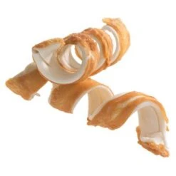 Pack Ahorro Lukullus Espirales -Suministros Para Mascotas lukullus kauspirale huhn 1818 8